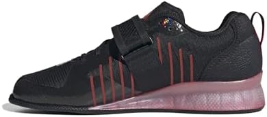 Amazon.com | inov-8 FastLift 360 Black/Gum UK 8 (US Men's 9) M
